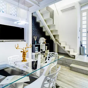 https://stesicoro-exclusive-house.sicilyhotelsitaly.net