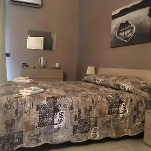 https://picciridda-house.sicilyhotelsitaly.net