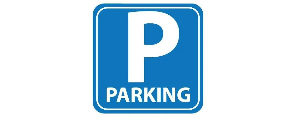 *** Hotel Residence La Palma Catania Italy